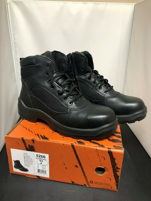 worx safety boots