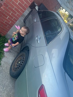 image 1 of other