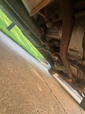 image 1 of engine