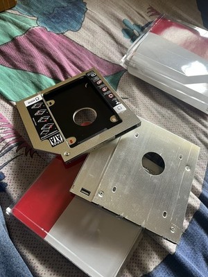 Objectfoto('s) van geverifieerde koper