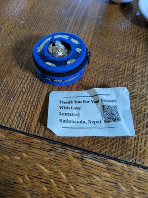 Objectfoto('s) van geverifieerde koper
