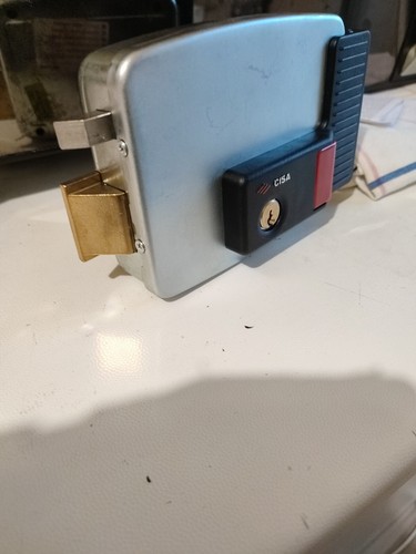 Foto dell'oggetto di un acquirente verificato