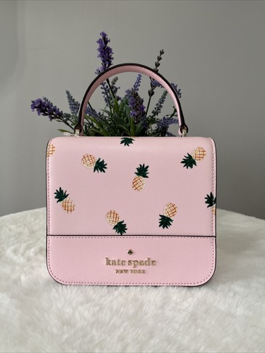 ⭐️超美品⭐️Kate Spade バック $_12.JPG?set_id=880000500F
