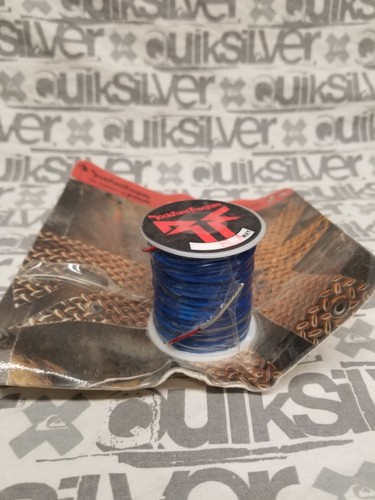 Old School Rockford Fosgate RP9838 5.1 MHY Crossover Coil