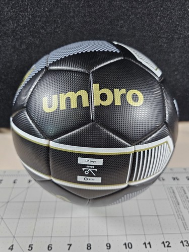 Umbro pro 5　ターフ　futsal soccer 割引セール 10％OFF】UMBRO/アンブロ フットサルシューズ PRO 5
