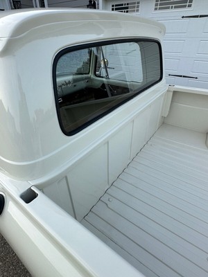image 15 of interior
