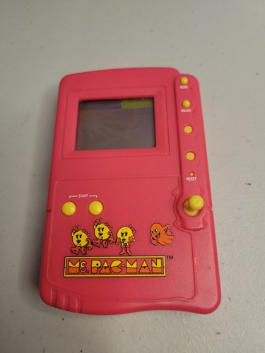 Boka × PAC-MAN Indie Retro News: Spekku-man - Yet another Pac-Man clone