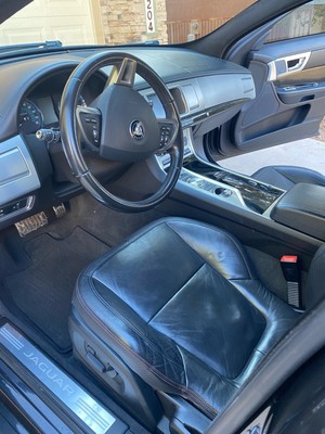 image 3 of interior