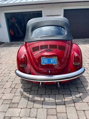 image 14 of exterior