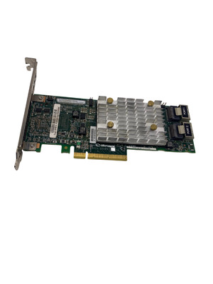 HP 836266-001 Smart Array E208i-p SR controller 804397-001 804394-B21 w60