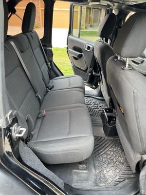 image 6 of interior