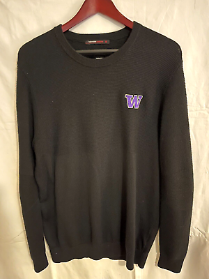 Nike sales tw sweater
