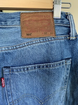 lee jeans clearance