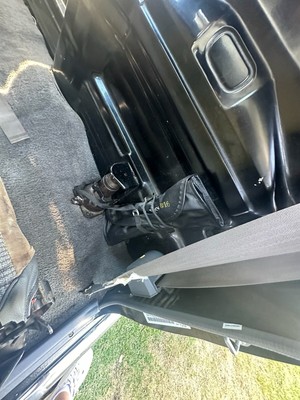 image 1 of engine
