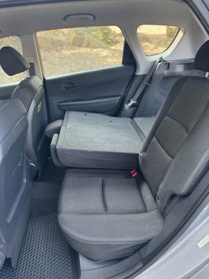 image 11 of interior