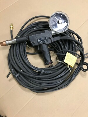spool