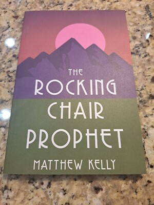 The Rocking Chair Prophet