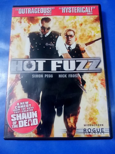 謎のDVD Vol.1 s-l1200.jpg