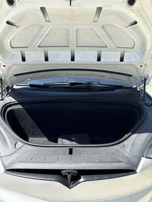 image 1 of engine