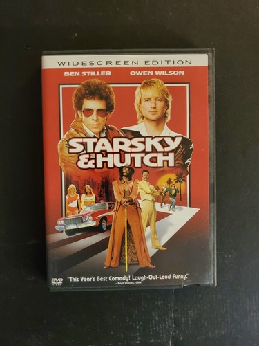 その他 Starsky &amp; Hutch: Complete Fourth Season [DVD] Amazon.com: Starsky & Hutch - The Complete Fourth Season