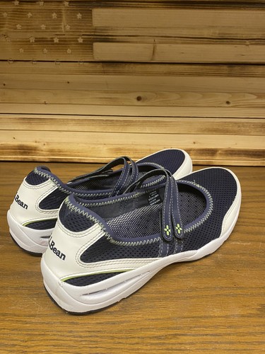 スニーカー BEARPAW ASTA Mary Jane Sneakers (Womens) 1066001QA-W 61WKfdadvHL._AC_SY200_QL15_.jpg