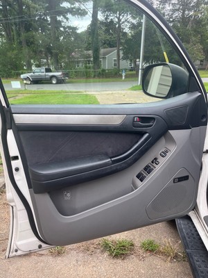 image 1 of interior