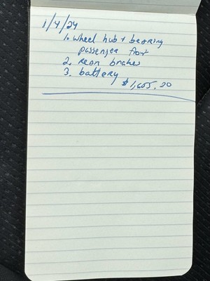 image 7 of other