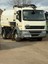 2013 DAF 55 LF FA55 220 JOHNSON SWEEPER