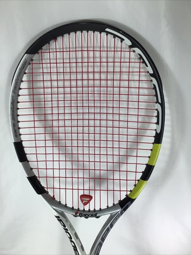 【希少名器】 Babolat Aero Storm Tour G2 3本セット 希少名器】 Babolat Aero Storm Tour G2 3本セット テニス