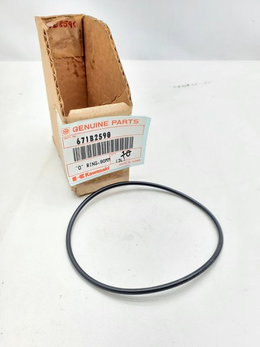 eRiNGo　1125 $_12.JPG?set_id=880000500F