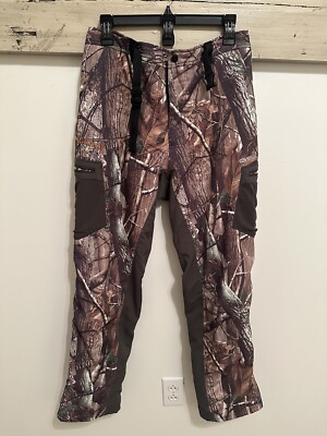 scentlock gander mountain gsx Men s