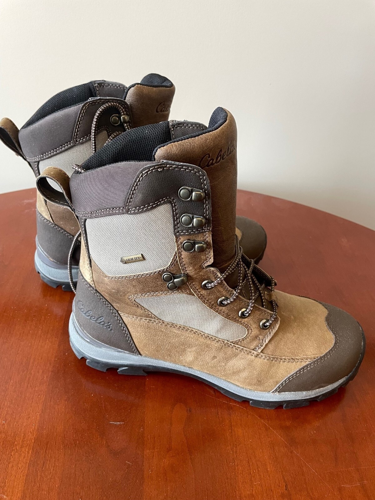 Size 12d 81-9493