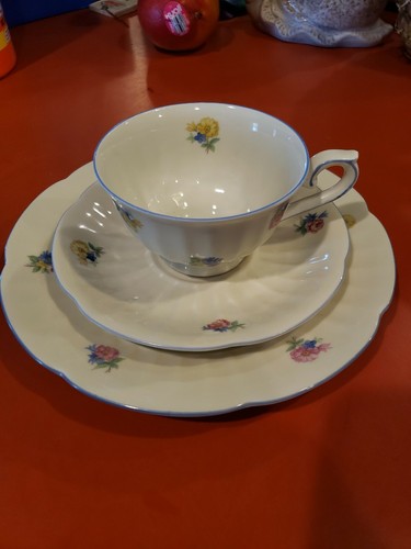 used【 seltmann weiden スーピエール 】 $_12.JPG?set_id=880000500F