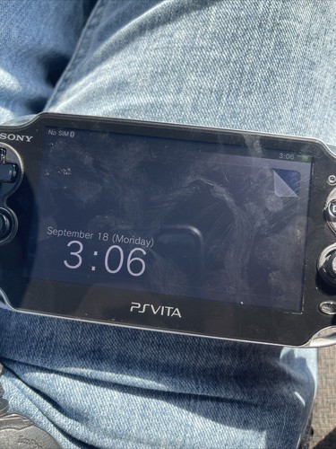 Artikelfoto(s) von einem verifizierten Käufer