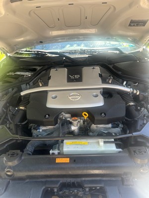 image 3 of engine