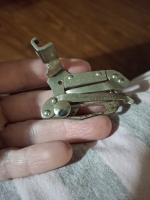 Foto dell'oggetto di un acquirente verificato