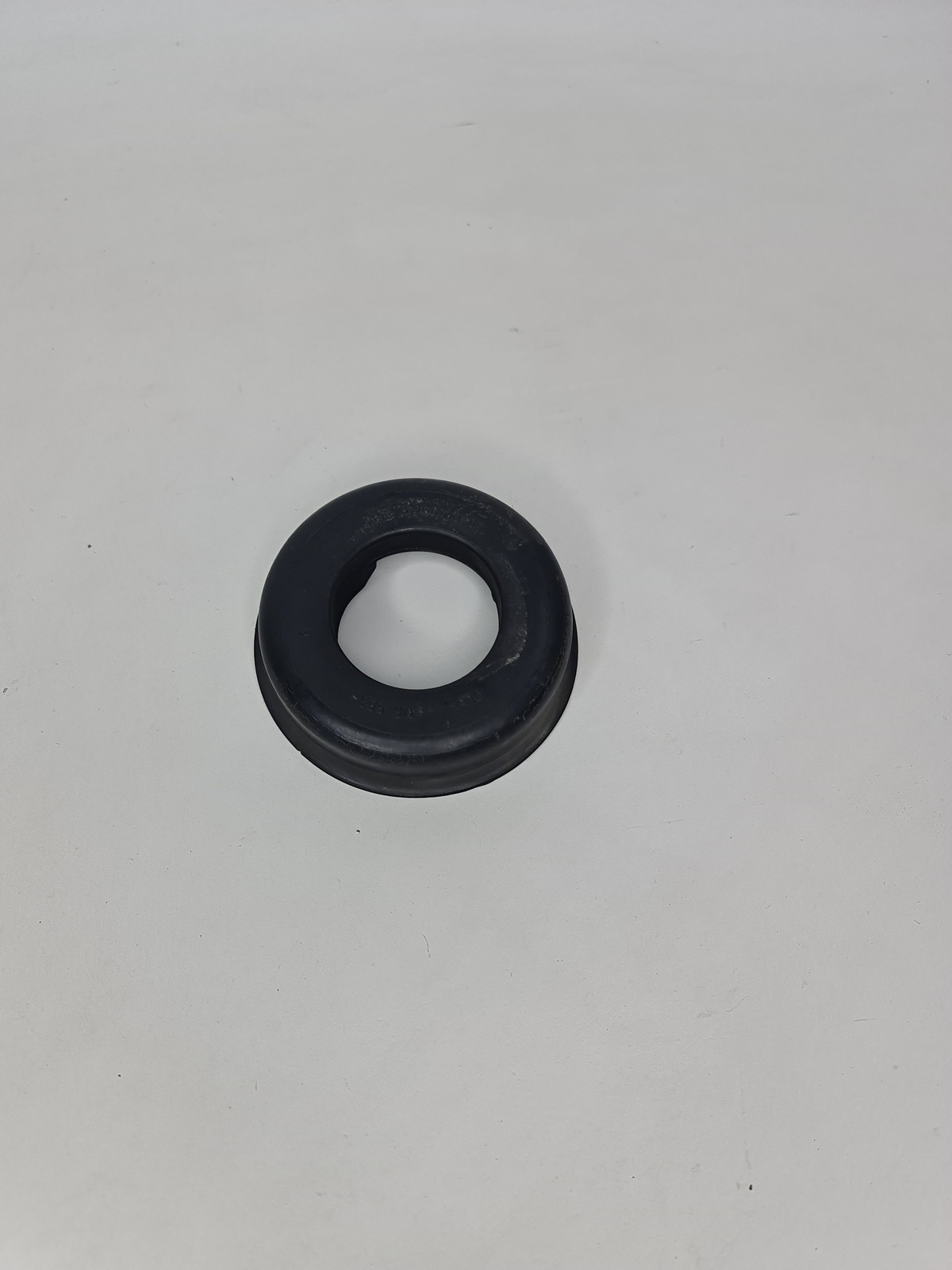 0 Bmw 2006-2020 33-53-6-764-419 33536764419 Upper Spring Pad 6764419 05 image 3