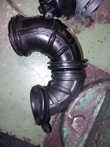 Foto dell'oggetto di un acquirente verificato