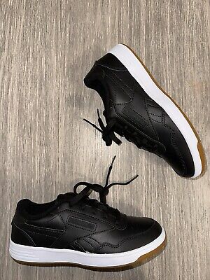 Size 6.5 - Reebok Womens Club MEMT