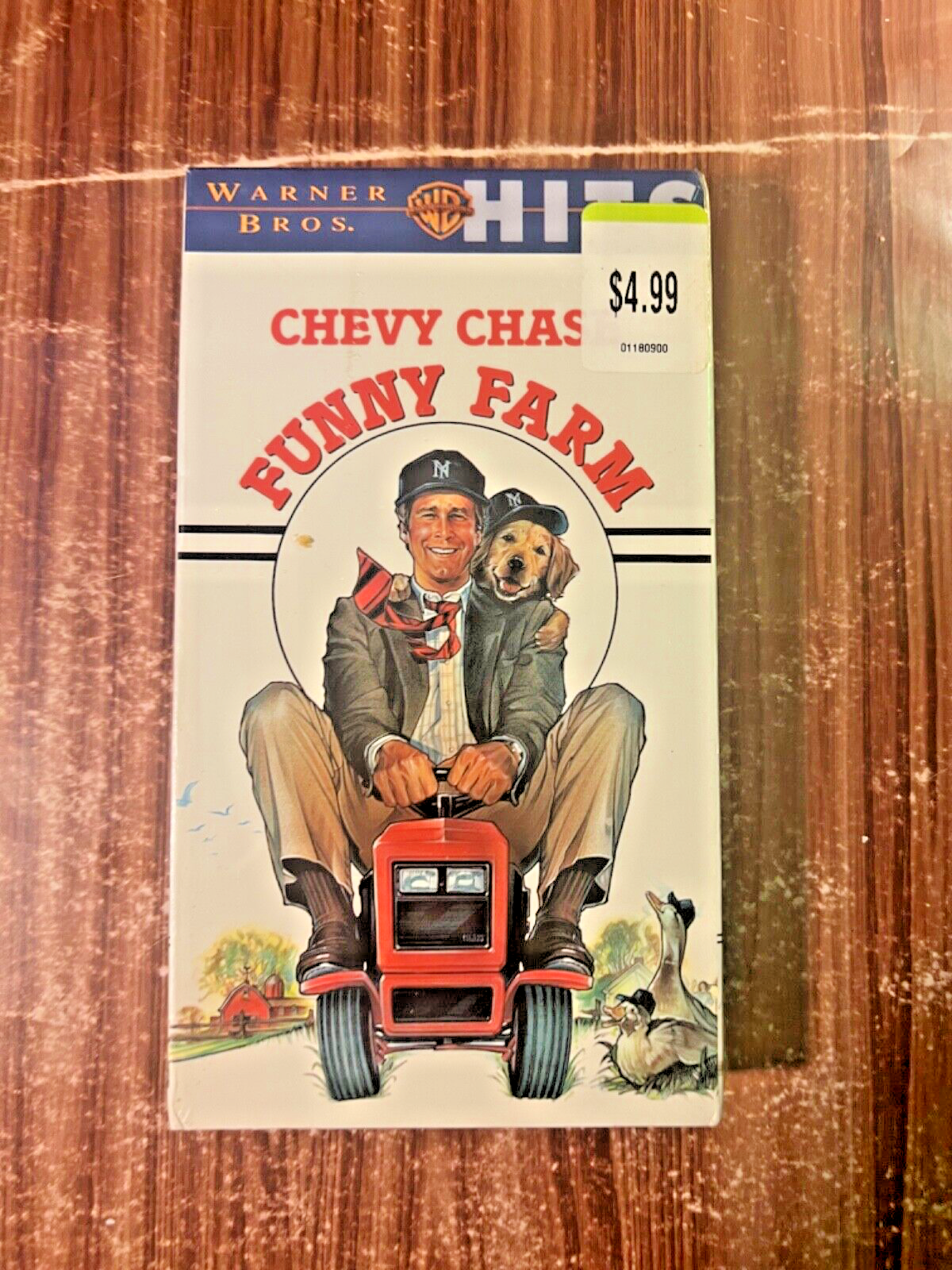 $_57.PNG?set_id=880000500F