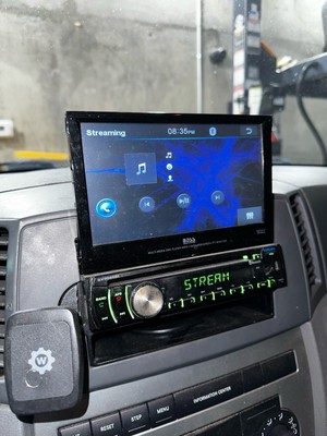 image 1 of other