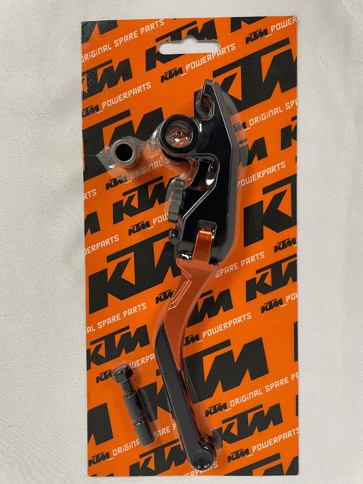 KTM Power Parts ミラーセット　94312940044 KTM Mirror Set Adventure/Sport 2013-2025 - KTM Twins