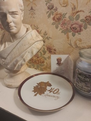 Photos de l'objet d'un acheteur vérifié