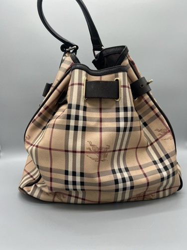 $_12.JPG?set_id=880000500F