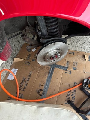 image 1 of engine