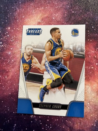 stephen curry UD 直筆サインポスター 10-card_ss5_p-203131366+u-