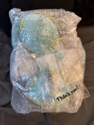 經驗證買家提供的物品圖片