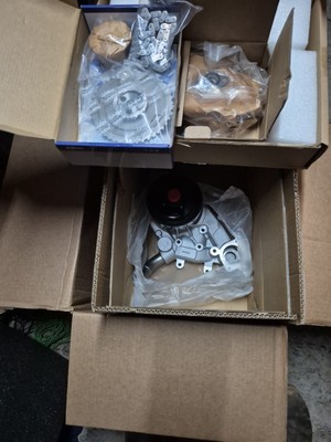 Fotos del artículo de un comprador verificado