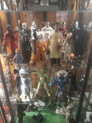 Objectfoto('s) van geverifieerde koper