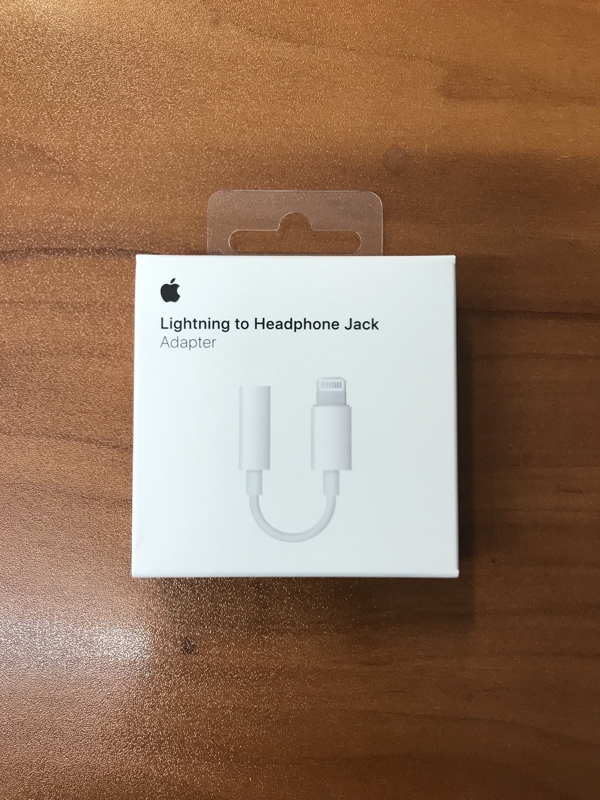 OEM Apple Lightning to Headphone Jack AUX Adapter For iPhone X 11 12 13 14 eBay